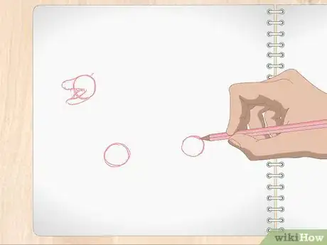 Image intitulée Draw a Dragon Step 13