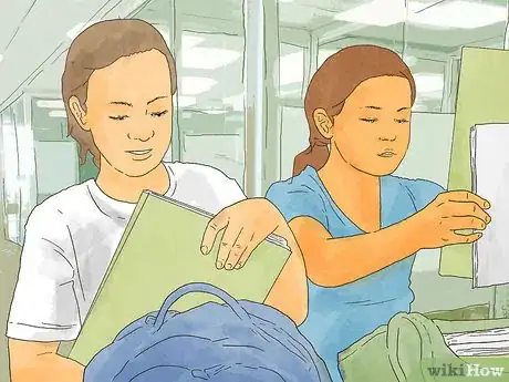 Image intitulée Be a Good Prefect Step 6