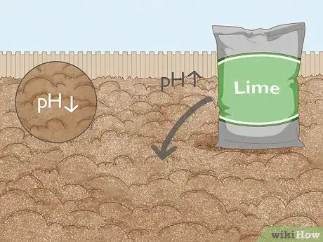 Image intitulée Prepare Land for Farming Step 5