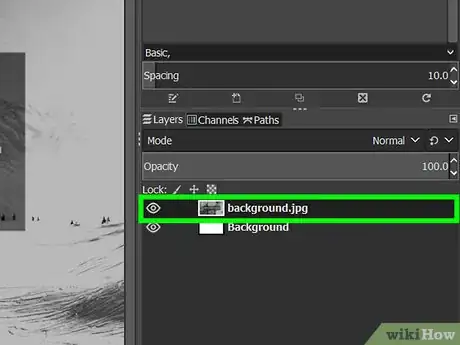 Image intitulée Overlay Pictures Step 20