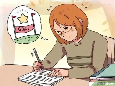 Image intitulée Stop Taking Life Too Seriously Step 14