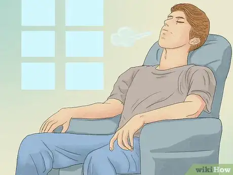 Image intitulée Stop Wheezing Step 11