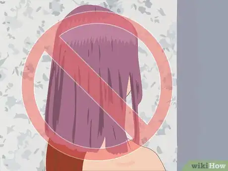 Image intitulée Look Beautiful in Middle School (Girls) Step 26