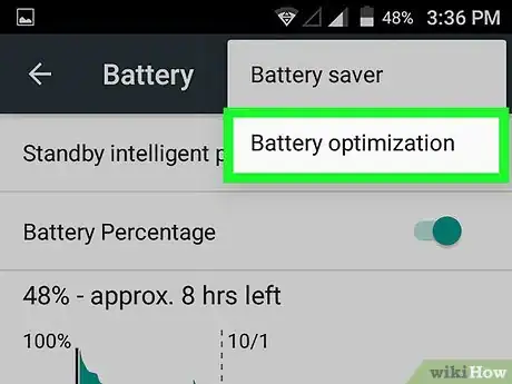 Image intitulée Prevent Apps from Auto Starting on Android Step 11