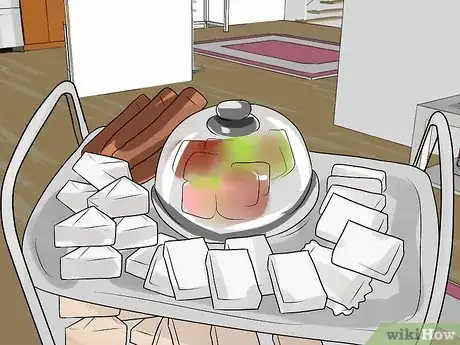 Image intitulée Host a Harry Potter Marathon Step 10