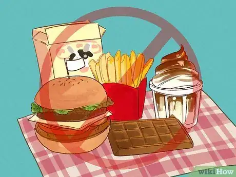 Image intitulée Get Rid of Depression Step 23