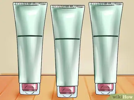 Image intitulée Go from Relaxed Hair to Natural Step 8