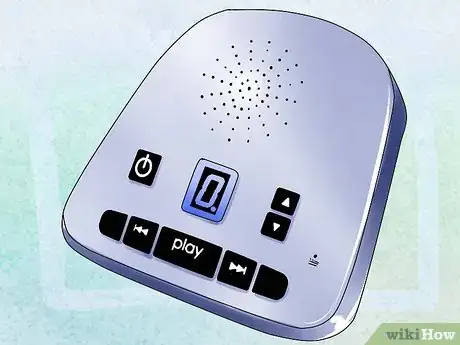 Image intitulée Stop a Prank Caller Step 3