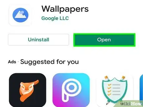 Image intitulée Download Wallpapers from Google Step 8