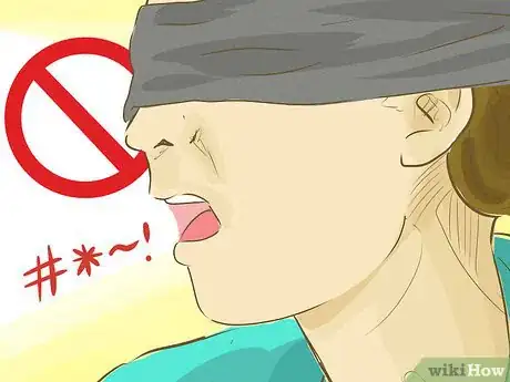 Image intitulée Survive an Abduction or Hostage Situation Step 9
