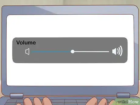 Image intitulée Record a Song at Home Easily Step 20