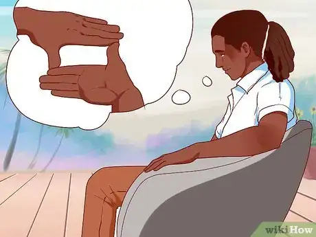 Image intitulée Exercise Your Brain for Better Thinking Skills Step 35