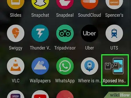 Image intitulée Upgrade Snapchat Step 33