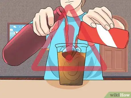 Image intitulée Stay Slim and Still Drink Alcohol Step 6