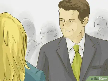 Image intitulée Be a Secret Agent Step 1