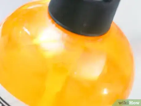 Image intitulée Remove Gum from Clothes Step 57