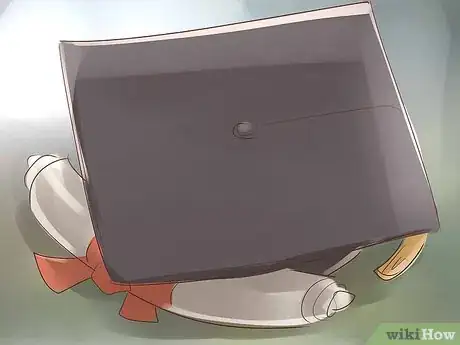 Image intitulée Become a Nurse Practitioner Step 1