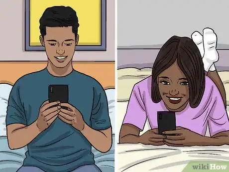 Image intitulée Date in Middle School Step 10
