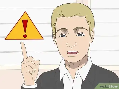 Image intitulée Get a Teen to Shower Regularly Step 13