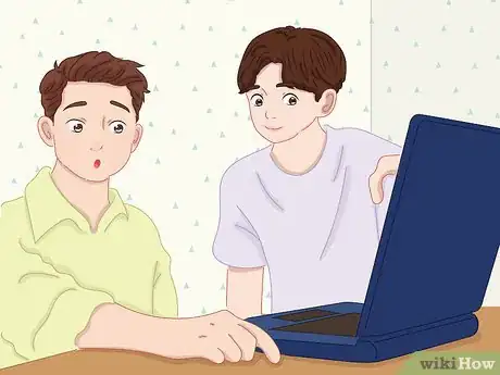 Image intitulée Make Money when You Are Too Young to Get a Job Step 23