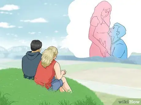 Image intitulée Be a Perfect Couple Step 2