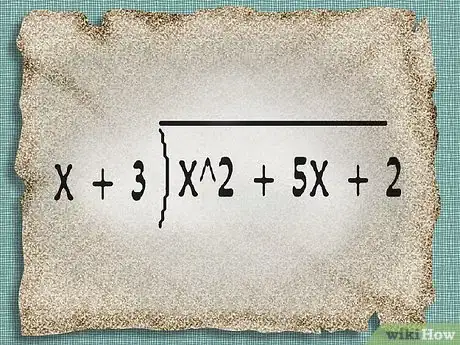 Image intitulée Find Slant Asymptotes Step 2