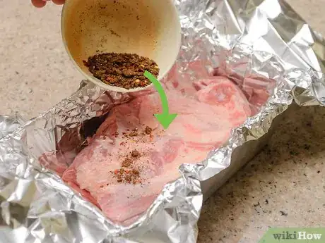 Image intitulée Cook a Brisket in the Oven Step 18