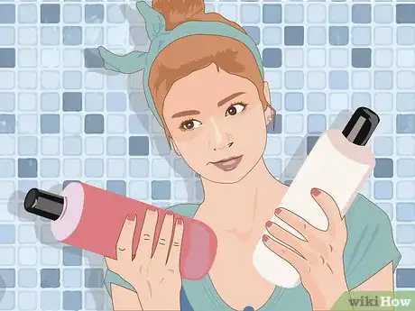Image intitulée Look Beautiful in Middle School (Girls) Step 24