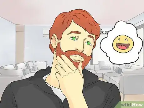 Image intitulée Avoid Falling for a One Night Stand Step 12