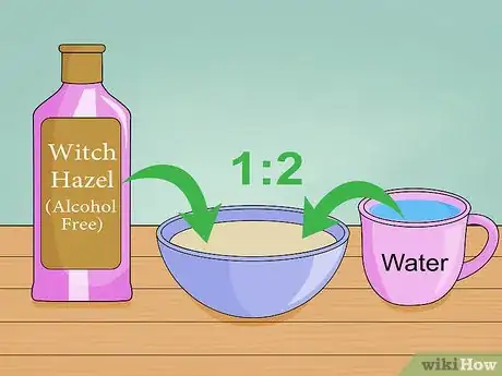 Image intitulée Clean Your Scalp Step 7