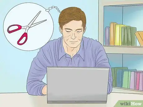 Image intitulée Make Your Own TV Show Step 12