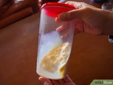 Image intitulée Drink Amarula Step 11