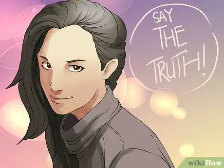 Image intitulée Be Honest with Yourself Step 14