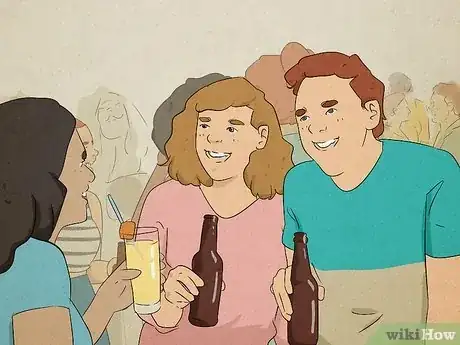 Image intitulée Is It Ok for Your Husband to Text Female Friends Step 2