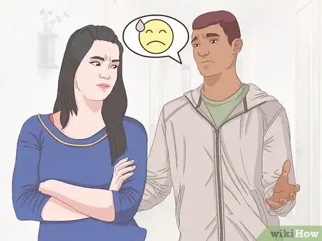 Image intitulée Not Be Creepy Step 14