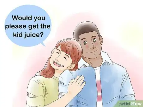 Image intitulée Maintain a Relationship Step 12
