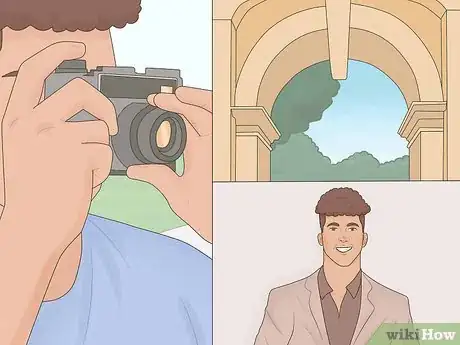 Image intitulée Use Almost Any 35mm Film Camera Step 12