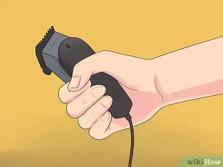 Image intitulée Keep Your Private Parts Clean Step 1