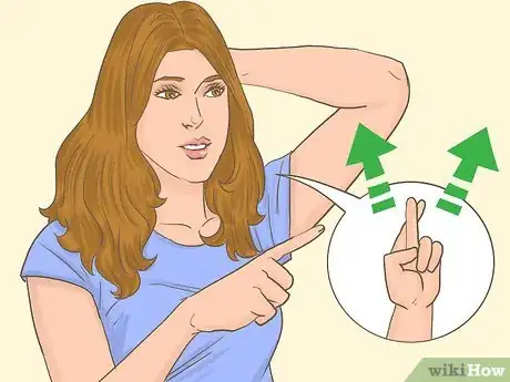 Image intitulée Stop Being Manipulative Step 4