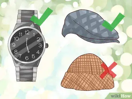 Image intitulée Dress for a Night on the Town (for Guys) Step 13
