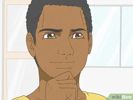 Image intitulée Recognize a Dying Dog Step 13