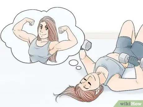 Image intitulée Be Dependable Step 14