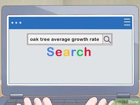 Image intitulée Determine the Age of a Tree Step 5