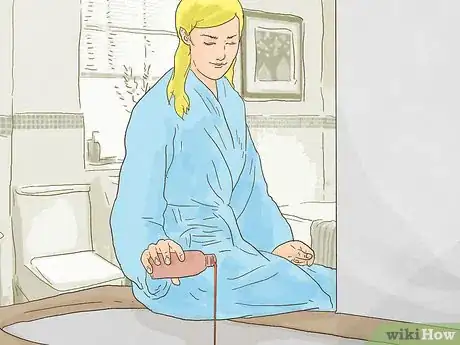 Image intitulée Refresh Yourself Step 8