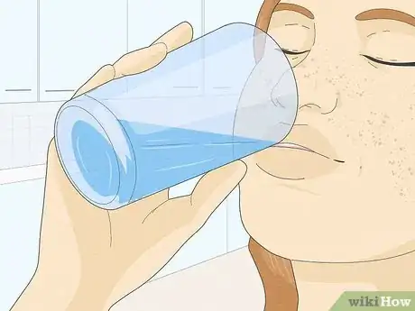 Image intitulée Deal with Foot Cramps Step 14