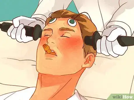 Image intitulée Get Rid of Depression Step 40