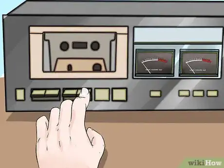 Image intitulée Transfer Cassette Tape to Computer Step 13