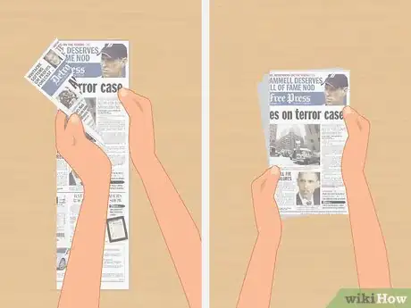 Image intitulée Read a Newspaper Step 4