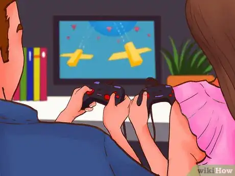 Image intitulée Know What a Girl Wants in a Guy Step 13