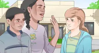 dire à ses parents que l'on a un petit ami
